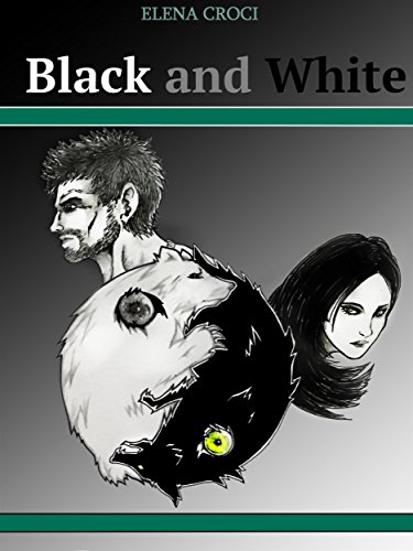 Download Black and White: Green and Grey Saga Download Black and White: Green and Grey Saga