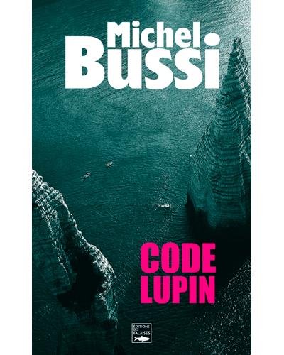 Code Lupin