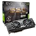 Produktbild EVGA GeForce Gaming ACX 3.0/GDDR5/LED/DX12 OSD Supporté Graphic Cards schwarz 6GB