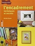 voir fiche du jeu L'encadrement : Techniques et secrets
