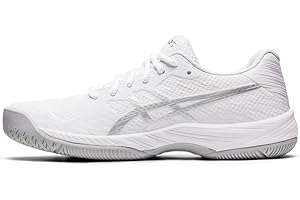 ASICS Women's Gel-Game 9