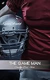 Cover zum Buch The Game Man