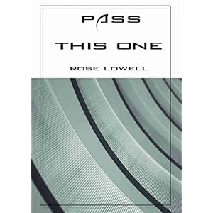 Pass this one (Japanese Edition)
