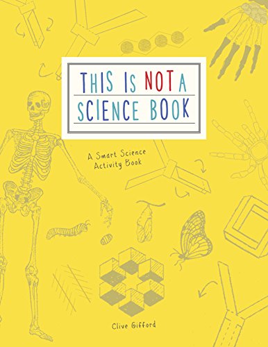 Download This is not a science book