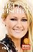 Helene Fischer by