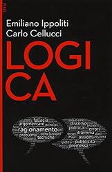 Vedi scheda su Amazon