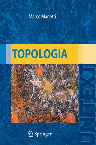 Download Topologia (UNITEXT) Download Topologia (UNITEXT)