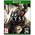Ryse: Son of Rome (Xbox One)