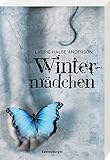 Wintermädchen by 