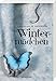 Wintermädchen by 
