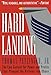 Hard Landing: The Epic Contest for Power and Profits That Plunged the Airlines into Chaos by