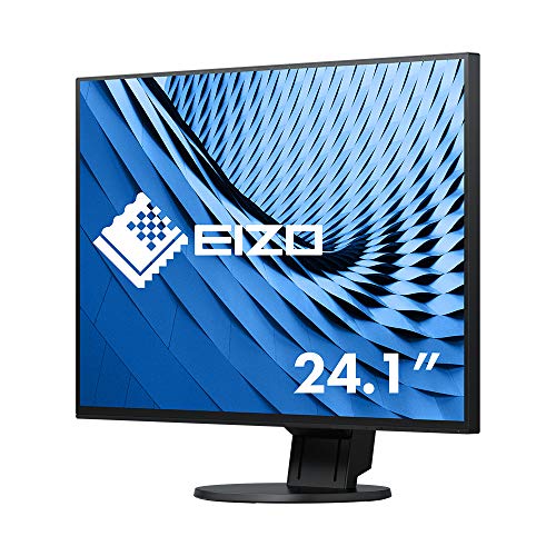 Eizo FlexScan EV2456 - Monitor Profesional 24
