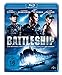 Battleship [Blu-ray]