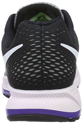 Nike Wmns Air Zoom Pegasus 33 Damen Turnschuhe - 2