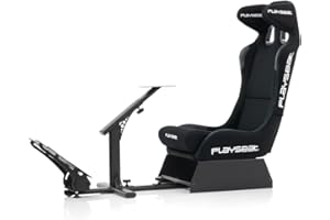 Playseat® Evolution PRO - ActiFit