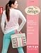 Produktbild my design Laptoptasche Lea: mit Tablettasche