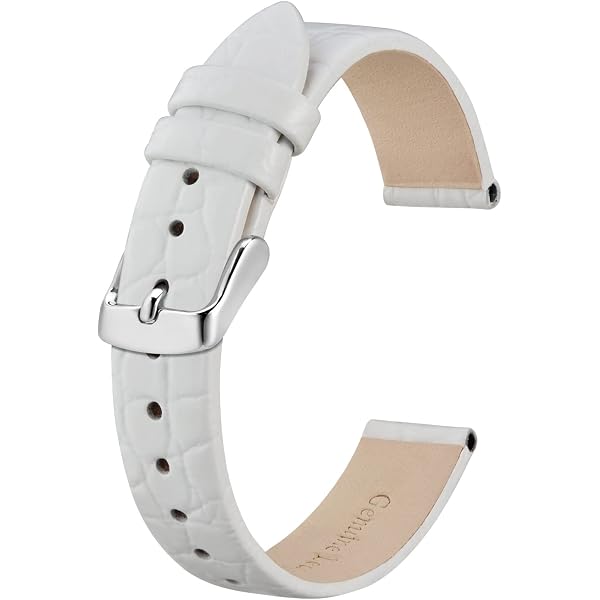 RORIOS Orologio Uomo Analogico Al Quarzo - Cronografo, Datario, Cinturino In Acciaio Inox, Impermeabile 30m, Regalo - 3
