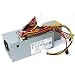 Produktbild Dell PWR SPLY, 275 W, LITEON, EPA, SATA * * Refurbished * *, 0 WU142 (* * Refurbished * *)