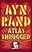 Produktbild Atlas Shrugged