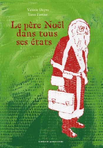 <a href="/node/50718">Le père Noël dans tous ses états</a>
