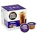 Produktbild Nescafe Dolce Gusto Mocha 8 pro Packung
