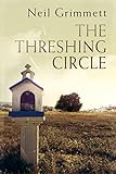 Image de The Threshing Circle