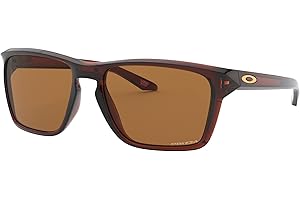 OAKLEY Occhiali Unisex-Adulto