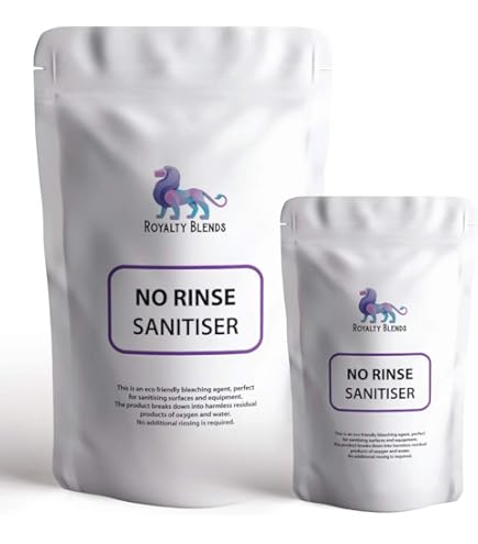 Compresse Campden E Nutriente Lievito Young - Per Vino E Sidro Fatto In Casa - Foto 6