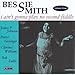 Produktbild I Ain`t Gonna Play No Second Fiddle, Vol. 4 by Bessie Smith