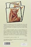 Image de Marilyn Monroe : Enquête sur un assasinat