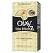 Olay Total Effects Moisturiser Eye Transforming Cream