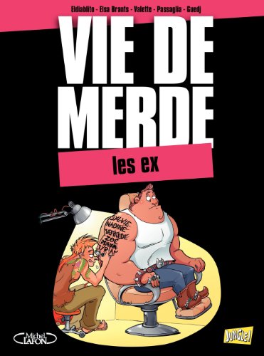 Les ex