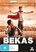Bekas [NON-UK Format / PAL / Region 4 Import - Australia]
