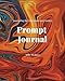 Produktbild Prompt Journal: Journaling for Depression and Anxiety with 49 Questions and Blank Paper, 8" x 10" , 100 pages no.15