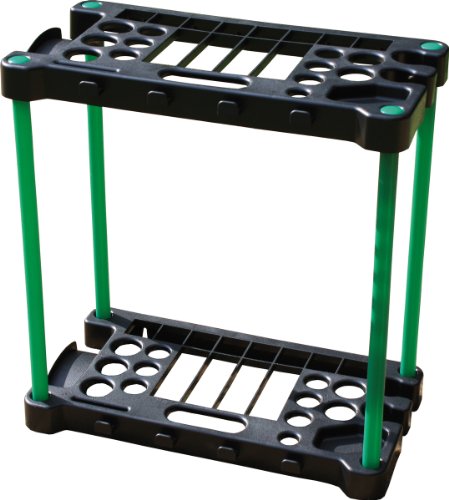 Preisvergleich Produktbild Regal „Universal“ GT REGAL UNIVERSAL 140825