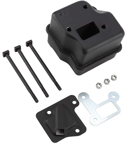 New Parker Hannifin T10grd012 5/8 Solenoid Coil Ass Ccx | Meses sin interés