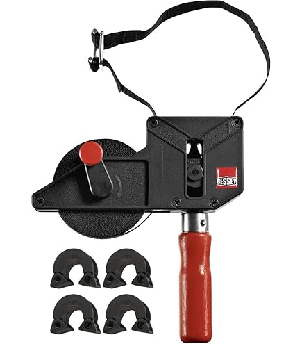 33,000ft Wandelbroek voor dames, korte cargoshorts, bermuda, stretch, lichte hardloopshorts, zomer, UPF50 , korte broek voor wandelen, kamperen, reizen, blauwgroen, 42