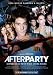 Afterparty (Import Movie) (European Format - Zone 2) (2014) Lucho Fern??ndez; Miguel Larraya by Alicia Sanz, Rocio Leon, Ana Caldas, Juan Blanco, Andrea Dueso. Luis Fern??ndez