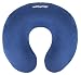Produktbild daydream: Reise-Nackenkissen (mit Memory Foam), verschiedene Farben (N-5300)