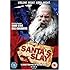 Santa's Slay [DVD]