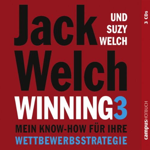 Download Winning 3: Mein Know-how für Ihre Wettbewerbsstrategie Download Winning 3: Mein Know-how für Ihre Wettbewerbsstrategie