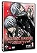 Vampire Knight Guilty Vol.1 [DVD]