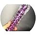 Price comparison product image I Do Forever Love Irritative Multi-Speed Barbed Big gan Vibrator,Magic Massager, Sex Toys for Women,Sex Products,Nice Vibrator Purple