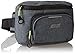 Produktbild Givi EA108GR Easy Bag Bauchtasche, Grau