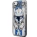 Produktbild Clone Trooper Captain Rex Star Wars for Iphone and Samsung Galaxy Case (iPhone 5C black)