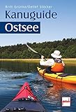 Image de Kanuguide Ostsee