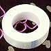 Adhesive tape - SODIAL(R)Adhesive tape for Lashes Eyelash Extensions Semi Permanent