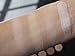 MAKEUP REVOLUTION - ULTRA PROFESSIONAL CONTOUR PALETTE