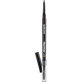 Flormar Tsrm Kaş Kalemi & Fır&ccedil;ası - Ultra Thin Brow Pencil - 001 Beige - 8690604572106 Yeni Desen 897754