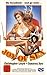 Produktbild Joy of Sex (Originaltitel: National Lampoon's The Joy of Sex)